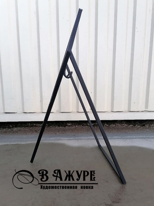 Подставка для венка №37