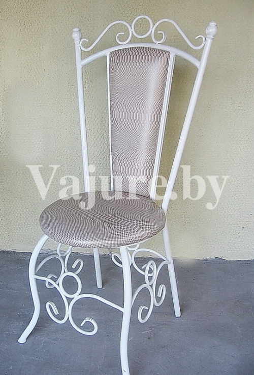 Набор мебели №8