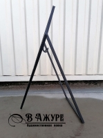 Подставка для венка №37