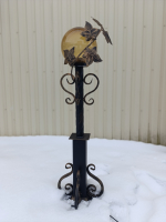 Фонари садово-парковые "Весна"