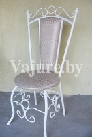 Набор мебели №8