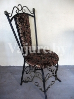 Набор мебели №8