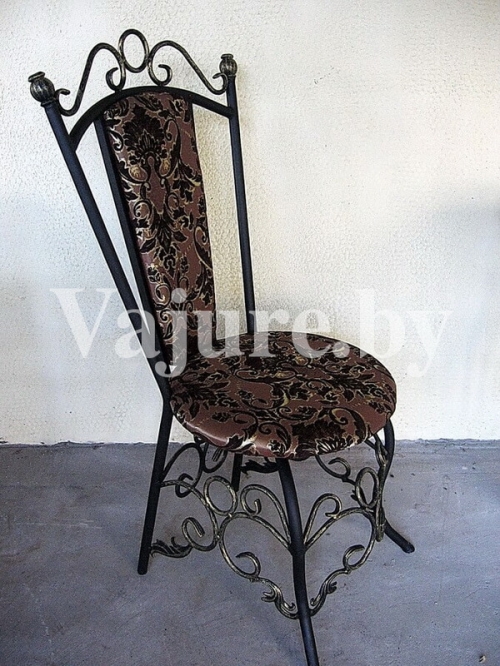 Набор мебели №8