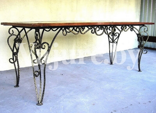 Набор мебели №8